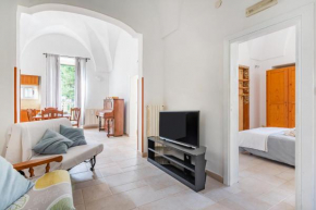 Pianista home in Fasano city - Happy Rentals Fasano
